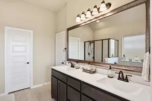 6505 Molly Anita Dr, Burleson, TX 76058 - Photo 14