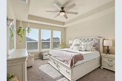 6505 Molly Anita Drive, Burleson, TX 76058 - Photo 14