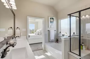 6505 Molly Anita Dr, Burleson, TX 76058 - Photo 16