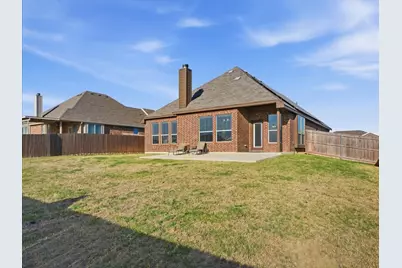 6505 Molly Anita Drive, Burleson, TX 76058 - Photo 24