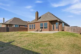 6505 Molly Anita Dr, Burleson, TX 76058 - Photo 24