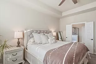 6505 Molly Anita Dr, Burleson, TX 76058 - Photo 6