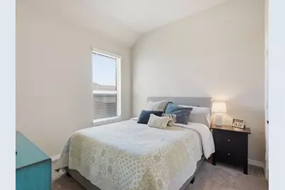 6505 Molly Anita Drive, Burleson, TX 76058 - Photo 18