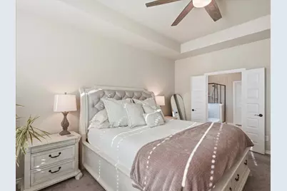 6505 Molly Anita Drive, Burleson, TX 76058 - Photo 6