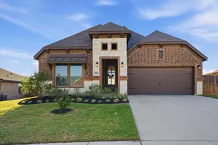 6505 Molly Anita Dr, Burleson, TX 76058 - Photo 1