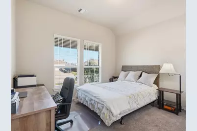 6505 Molly Anita Drive, Burleson, TX 76058 - Photo 10