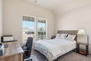 6505 Molly Anita Dr, Burleson, TX 76058 - Photo 10