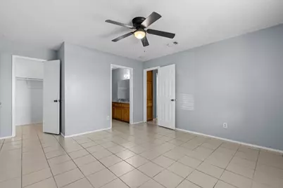 7318 Davis Boulevard, North Richland Hills, TX 76182 - Photo 22