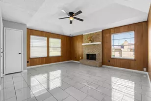 7318 Davis Blvd, North Richland Hills, TX 76182 - Photo 6