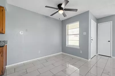 7318 Davis Boulevard, North Richland Hills, TX 76182 - Photo 12