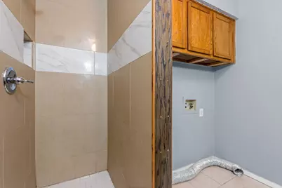 7318 Davis Boulevard, North Richland Hills, TX 76182 - Photo 26