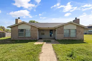 7318 Davis Blvd, North Richland Hills, TX 76182 - Photo 1