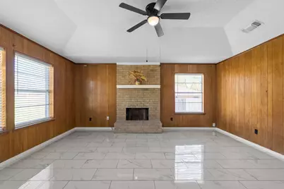 7318 Davis Boulevard, North Richland Hills, TX 76182 - Photo 10