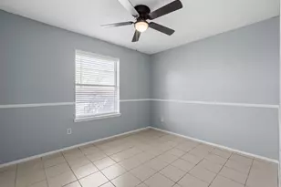 7318 Davis Blvd, North Richland Hills, TX 76182 - Photo 18