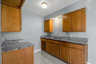 7318 Davis Blvd, North Richland Hills, TX 76182 - Photo 14