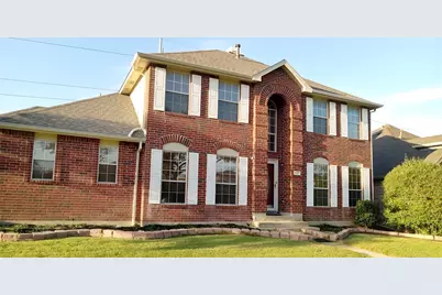 707 E Grubb Drive, Mesquite, TX 75149 - Photo 2