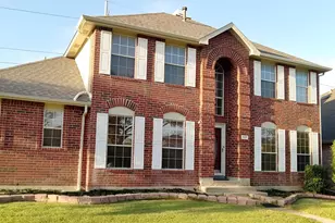 707 E Grubb Dr, Mesquite, TX 75149 - Photo 2