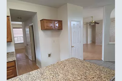 707 E Grubb Drive, Mesquite, TX 75149 - Photo 12