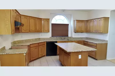 707 E Grubb Drive, Mesquite, TX 75149 - Photo 4