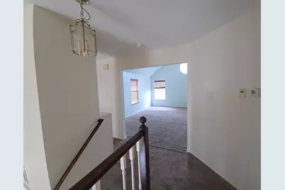 707 E Grubb Drive, Mesquite, TX 75149 - Photo 18