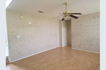 707 E Grubb Drive, Mesquite, TX 75149 - Photo 8