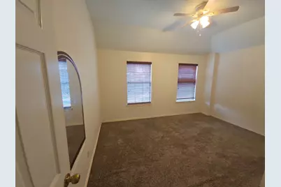 707 E Grubb Drive, Mesquite, TX 75149 - Photo 28