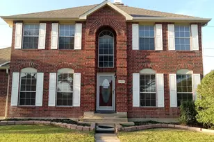 707 E Grubb Dr, Mesquite, TX 75149 - Photo 1