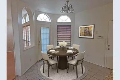 707 E Grubb Drive, Mesquite, TX 75149 - Photo 6