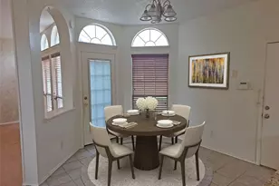 707 E Grubb Dr, Mesquite, TX 75149 - Photo 6