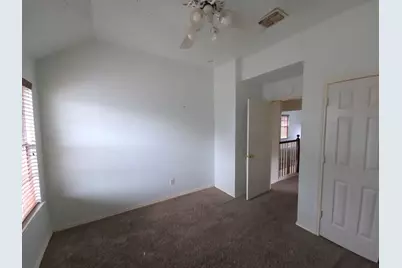 707 E Grubb Drive, Mesquite, TX 75149 - Photo 26