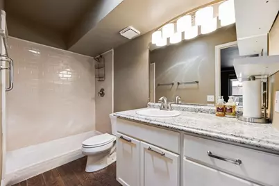 2005 Papeete Drive, Plano, TX 75075 - Photo 12