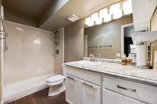 2005 Papeete Dr, Plano, TX 75075 - Photo 12