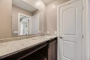 2005 Papeete Dr, Plano, TX 75075 - Photo 8