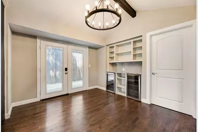 2005 Papeete Drive, Plano, TX 75075 - Photo 4