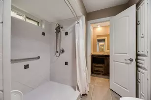 2005 Papeete Dr, Plano, TX 75075 - Photo 10