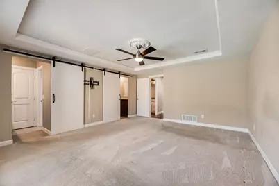 2005 Papeete Drive, Plano, TX 75075 - Photo 6