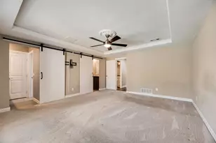 2005 Papeete Dr, Plano, TX 75075 - Photo 6