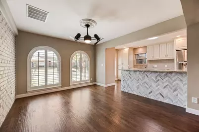 2005 Papeete Drive, Plano, TX 75075 - Photo 16