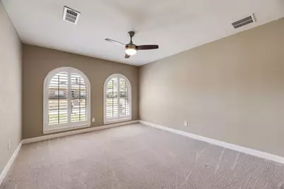 2005 Papeete Drive, Plano, TX 75075 - Photo 14