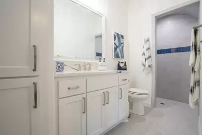 2521 Birchwood Drive, Granbury, TX 76049 - Photo 28