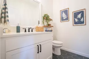 2521 Birchwood Dr, Granbury, TX 76049 - Photo 30