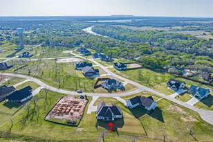 2521 Birchwood Dr, Granbury, TX 76049 - Photo 36