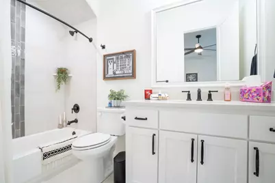 2521 Birchwood Drive, Granbury, TX 76049 - Photo 26