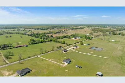 000 Lot 1 Twin Trails, Blossom, TX 75416 - Photo 16