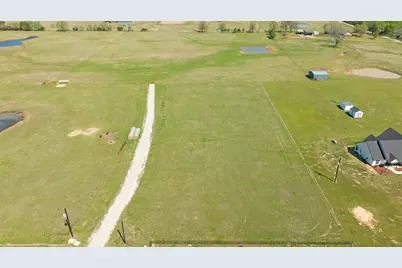 000 Lot 1 Twin Trails, Blossom, TX 75416 - Photo 18