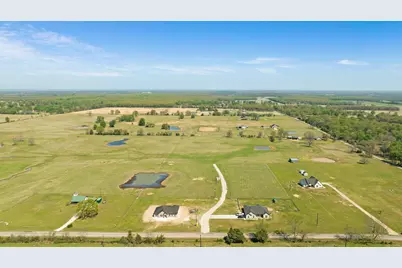 000 Lot 1 Twin Trails, Blossom, TX 75416 - Photo 14