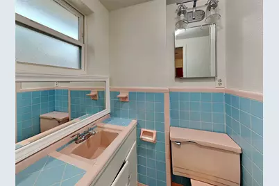 2102 Elmwood Boulevard, Dallas, TX 75224 - Photo 12