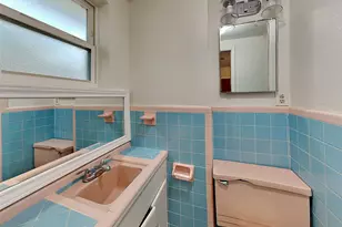 2102 Elmwood Blvd, Dallas, TX 75224 - Photo 12