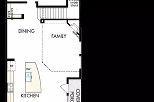 14540 Walsh Ave, Fort Worth, TX 76008 - Photo 2