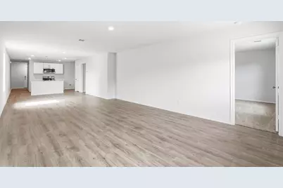 1913 Glory Drive, Bonham, TX 75418 - Photo 32